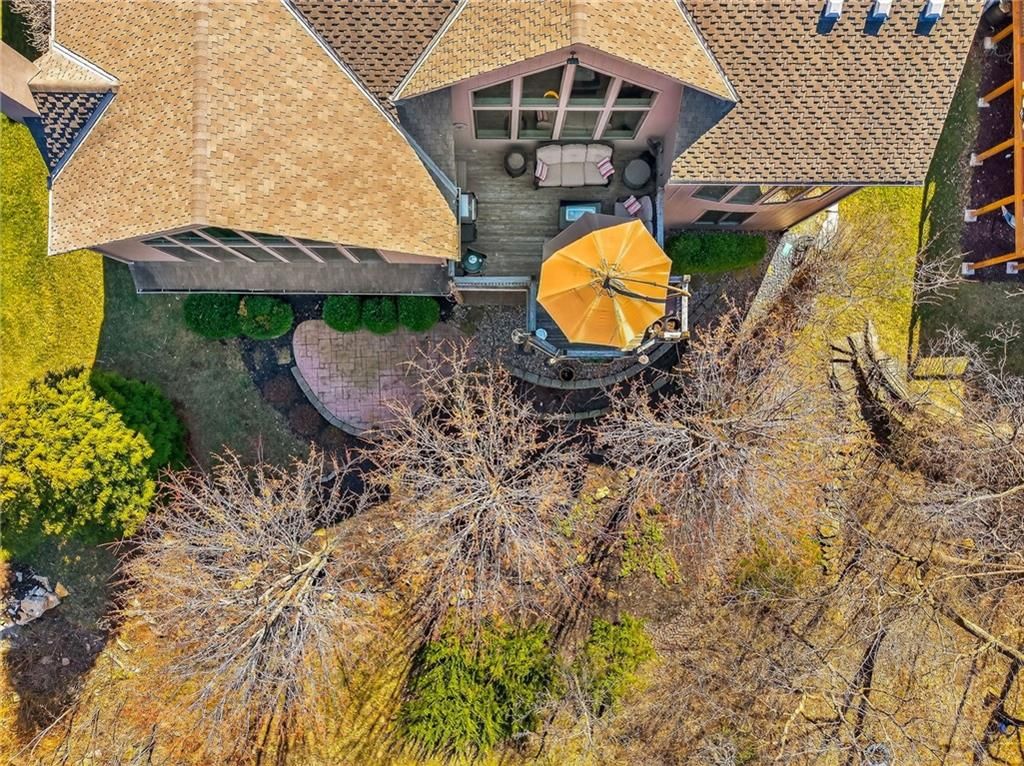 6110 Westwood Court — photo 52