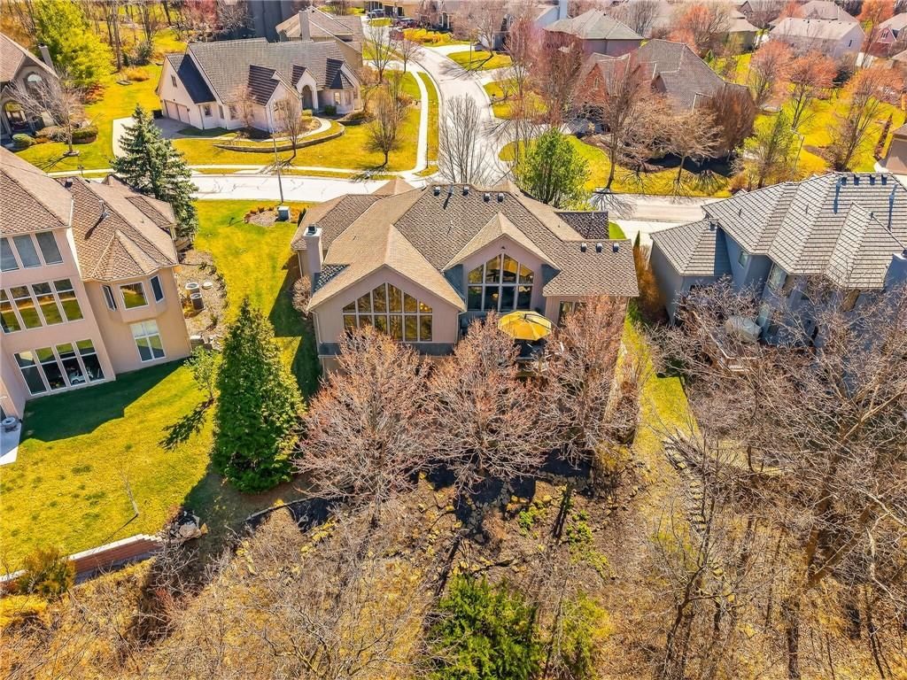 6110 Westwood Court — photo 53