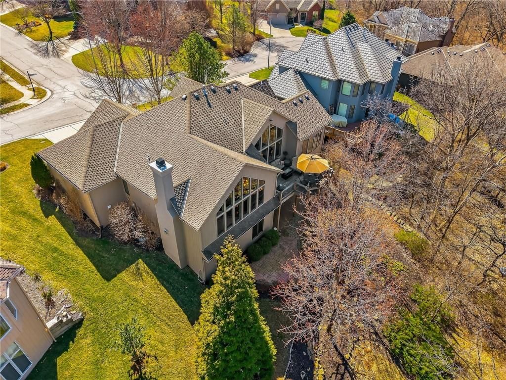 6110 Westwood Court — photo 54