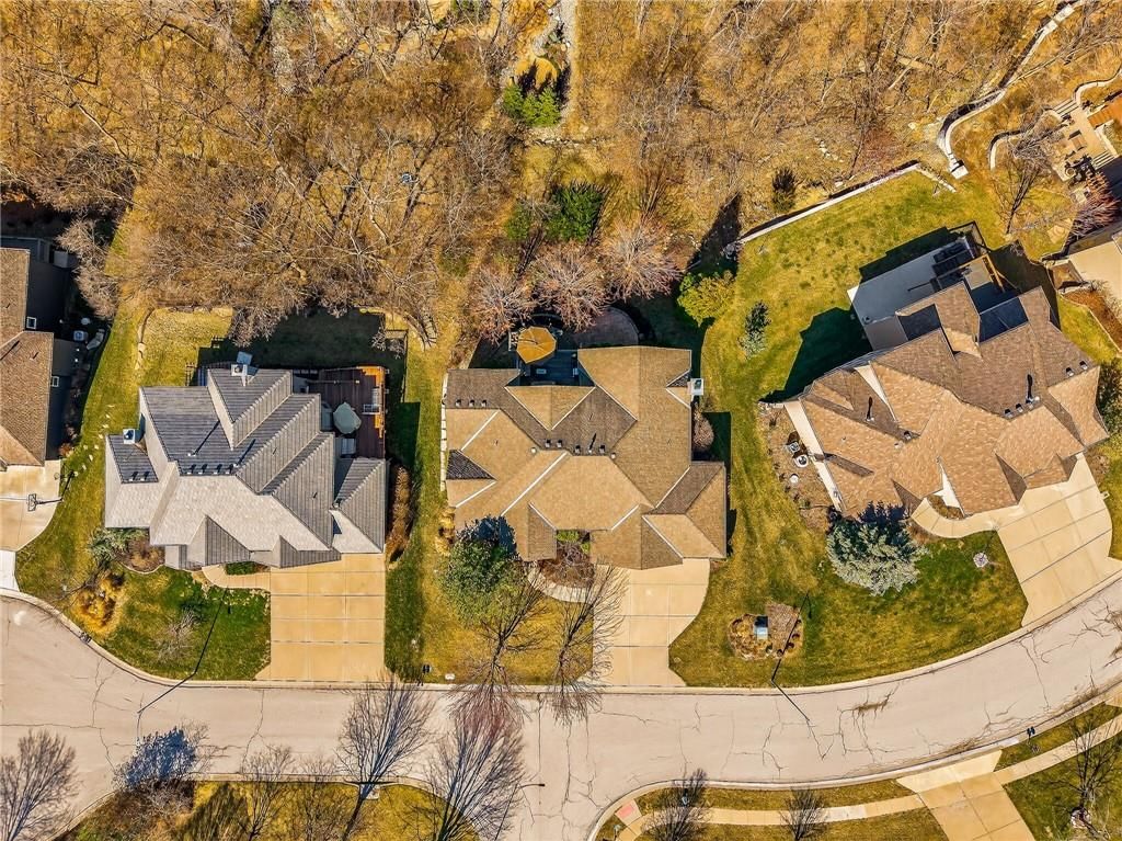 6110 Westwood Court — photo 55
