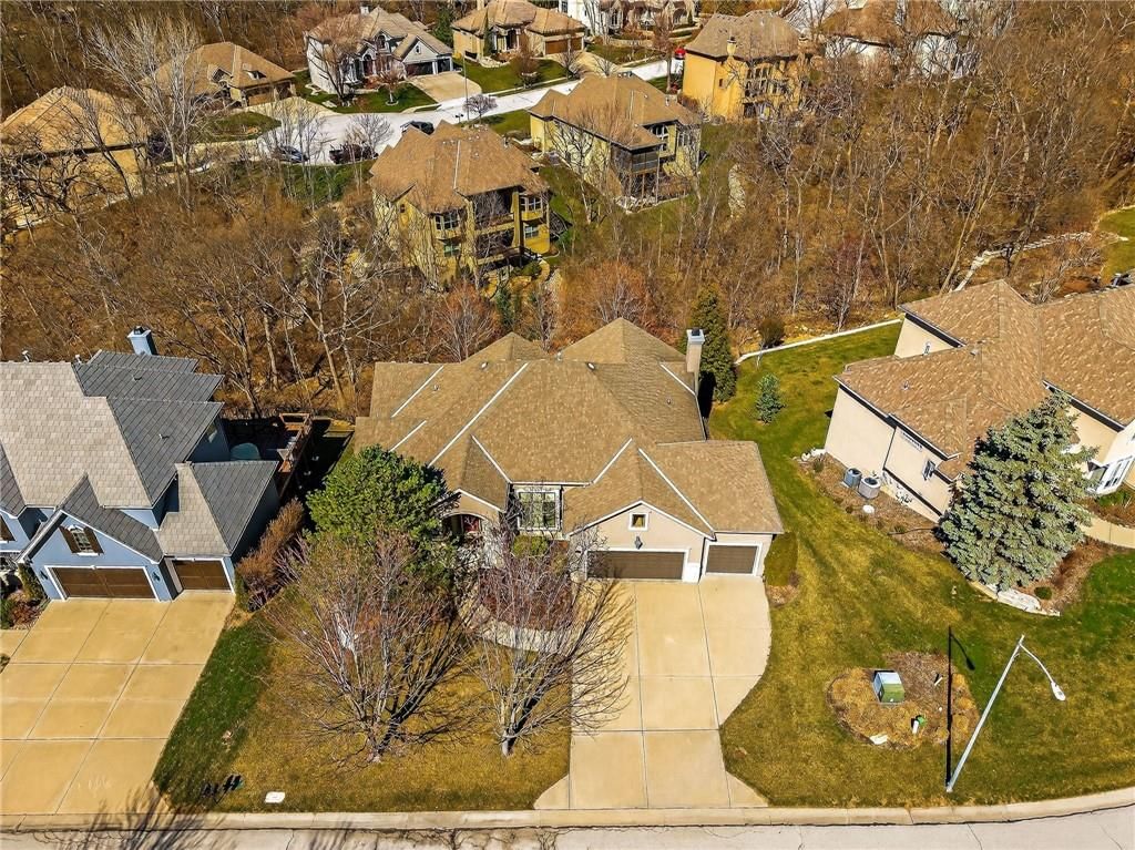 6110 Westwood Court — photo 56