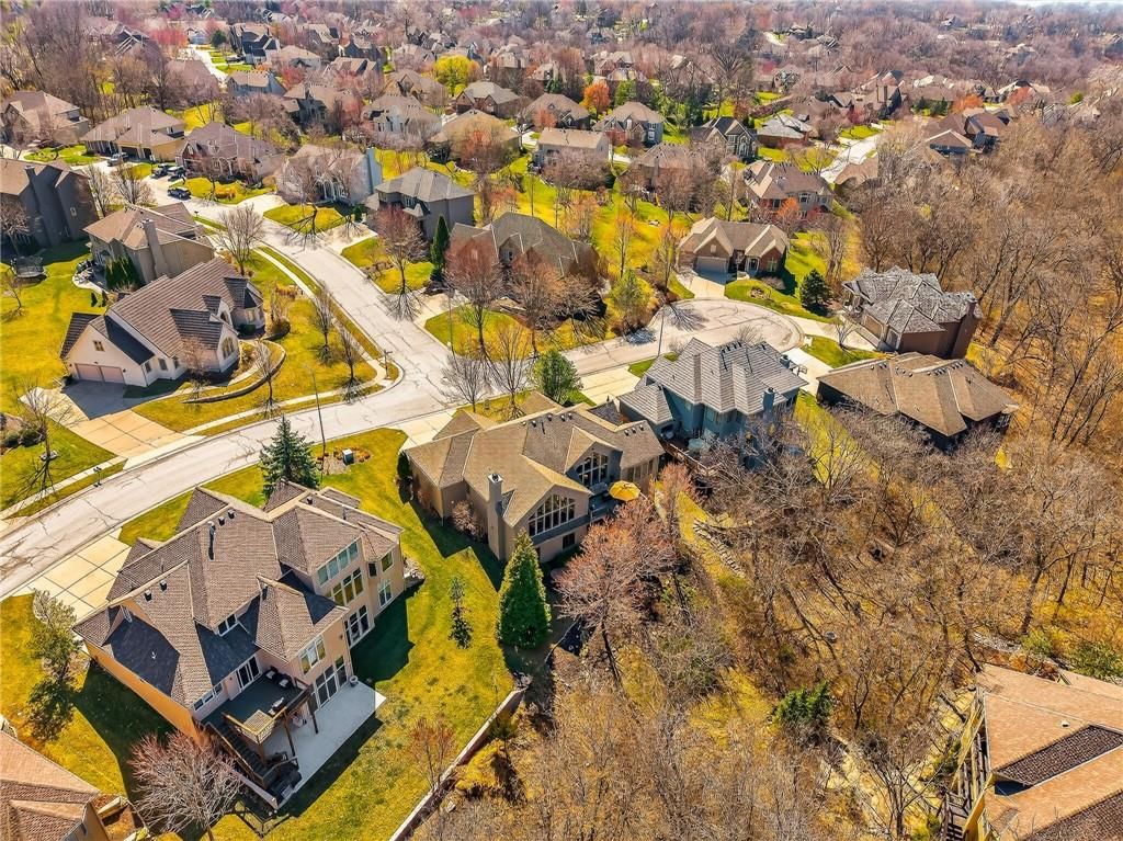 6110 Westwood Court — photo 57