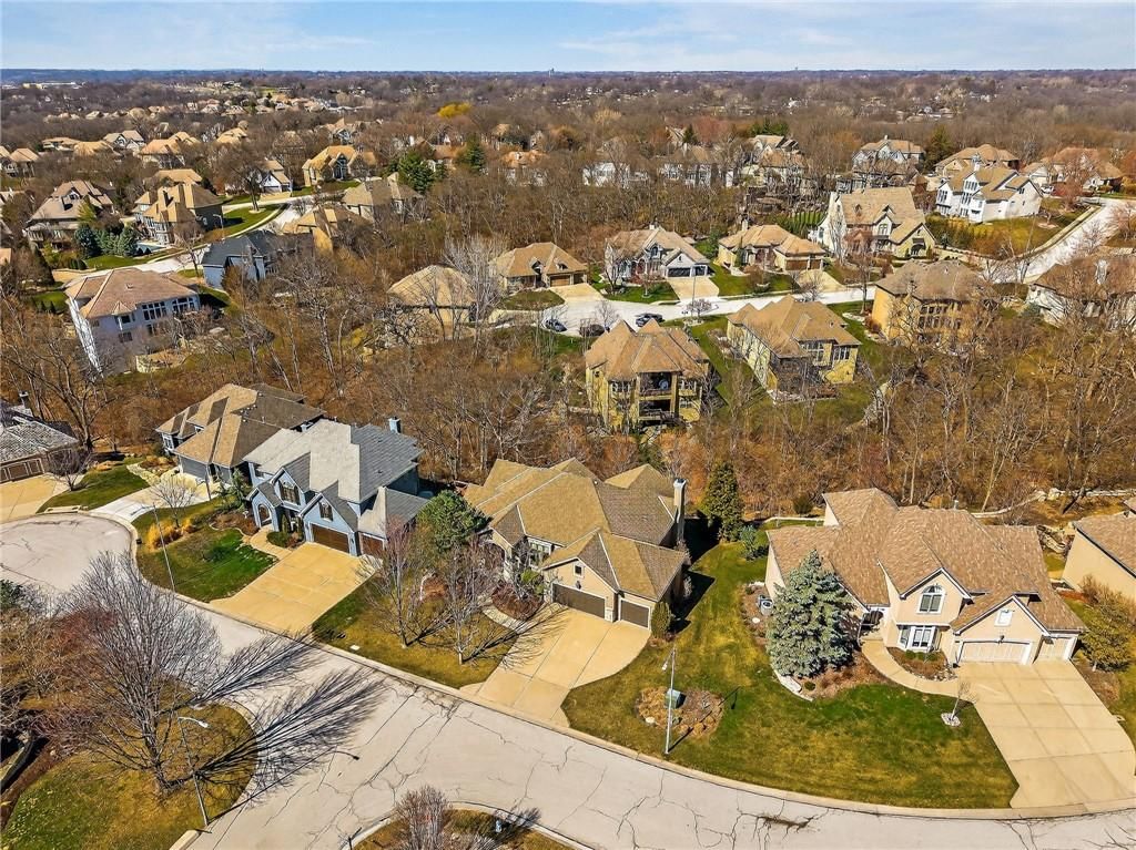 6110 Westwood Court — photo 58