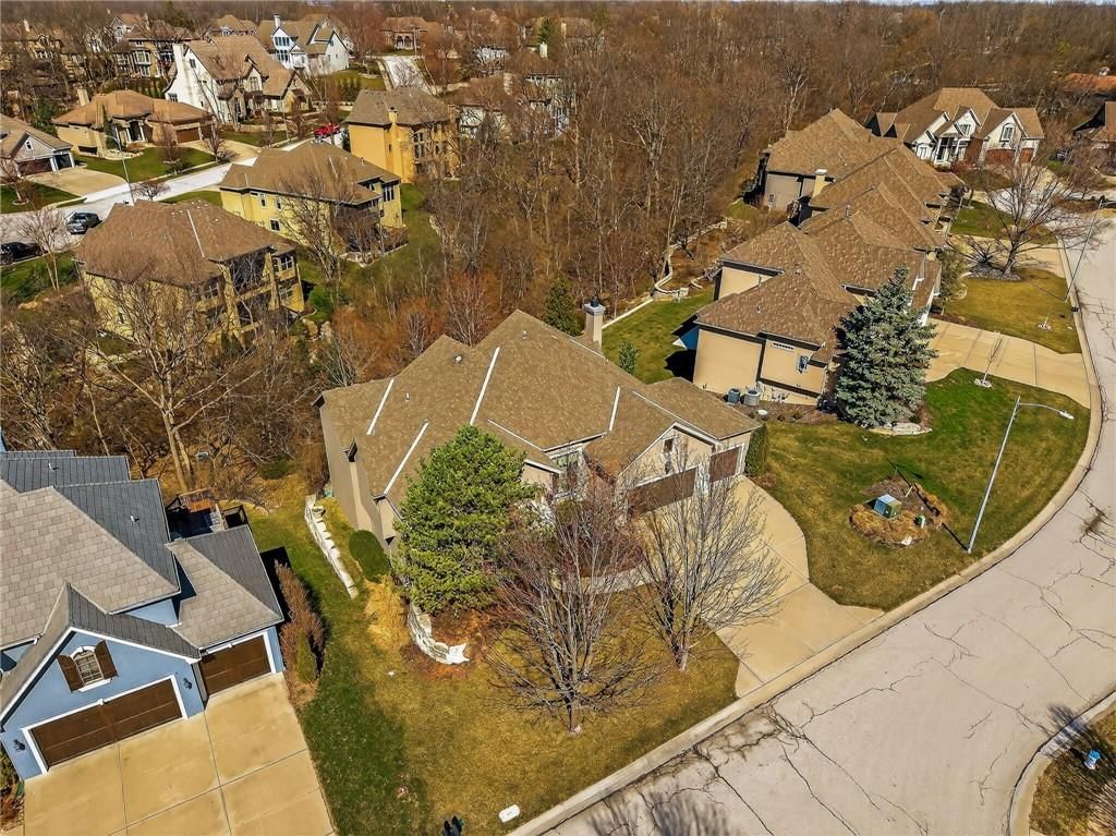 6110 Westwood Court — photo 59