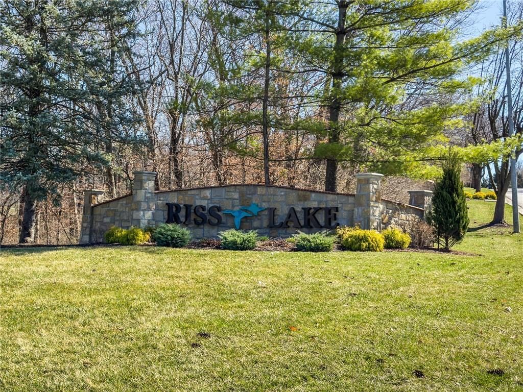6110 Westwood Court — photo 60