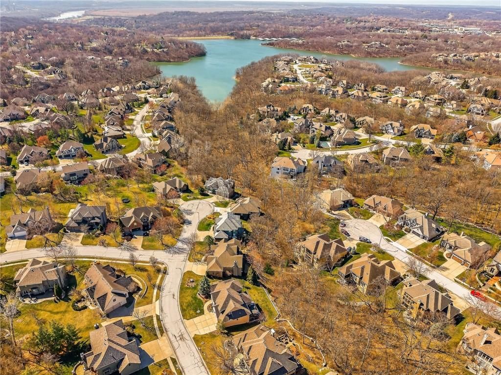 6110 Westwood Court — photo 63