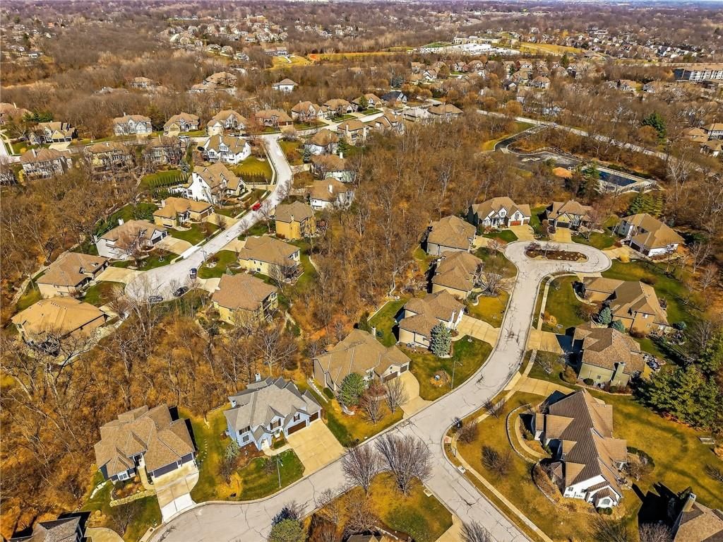 6110 Westwood Court — photo 67