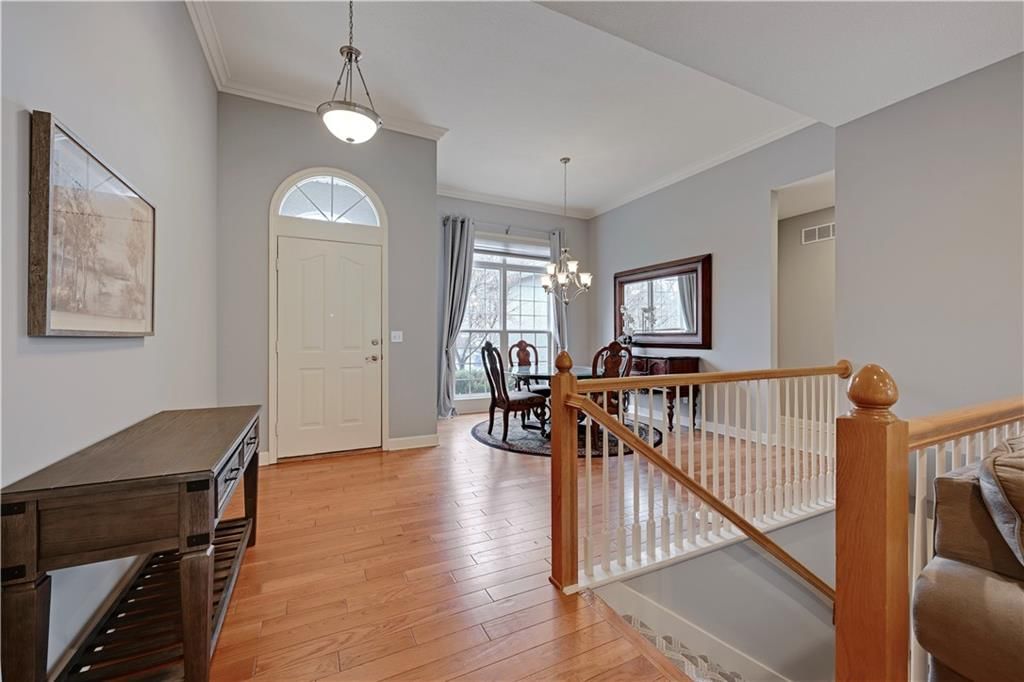 15984 W 159th Terrace — photo 3