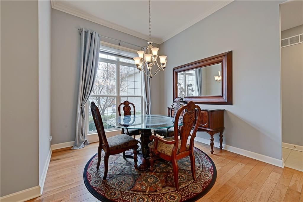15984 W 159th Terrace — photo 4