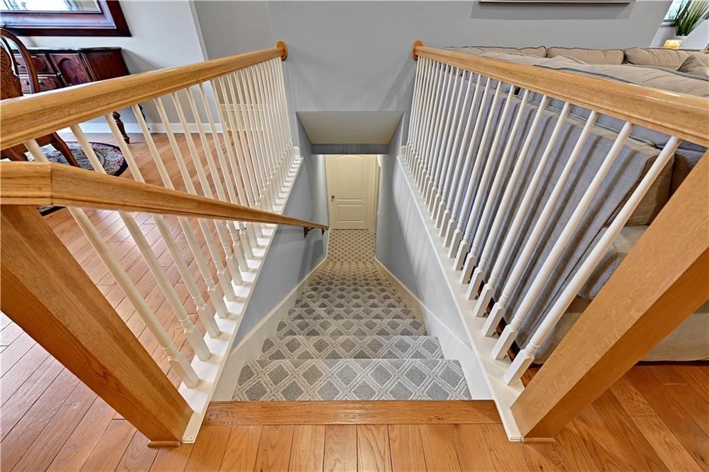 15984 W 159th Terrace — photo 7