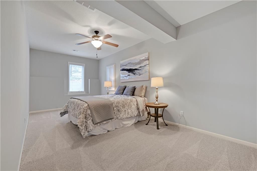 15984 W 159th Terrace — photo 30