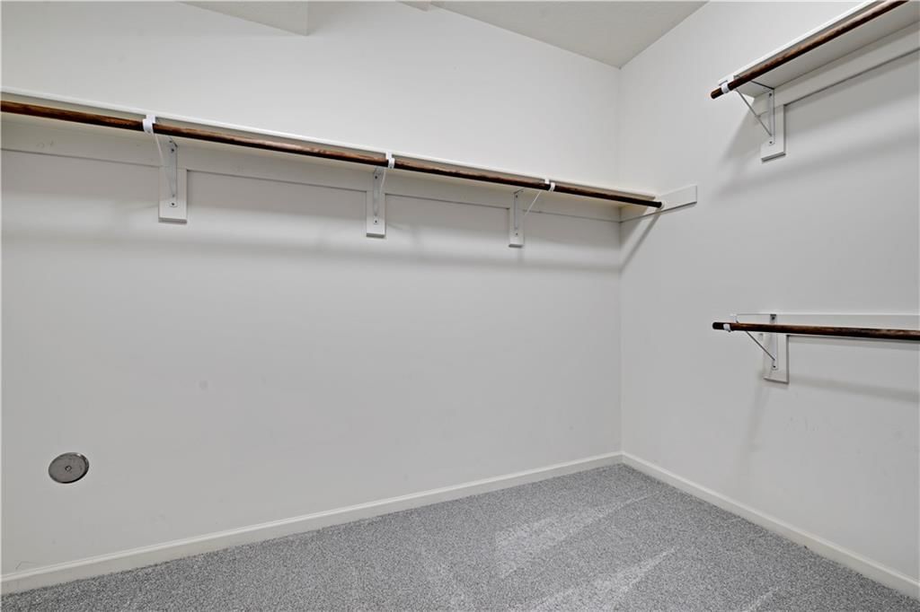 15984 W 159th Terrace — photo 31