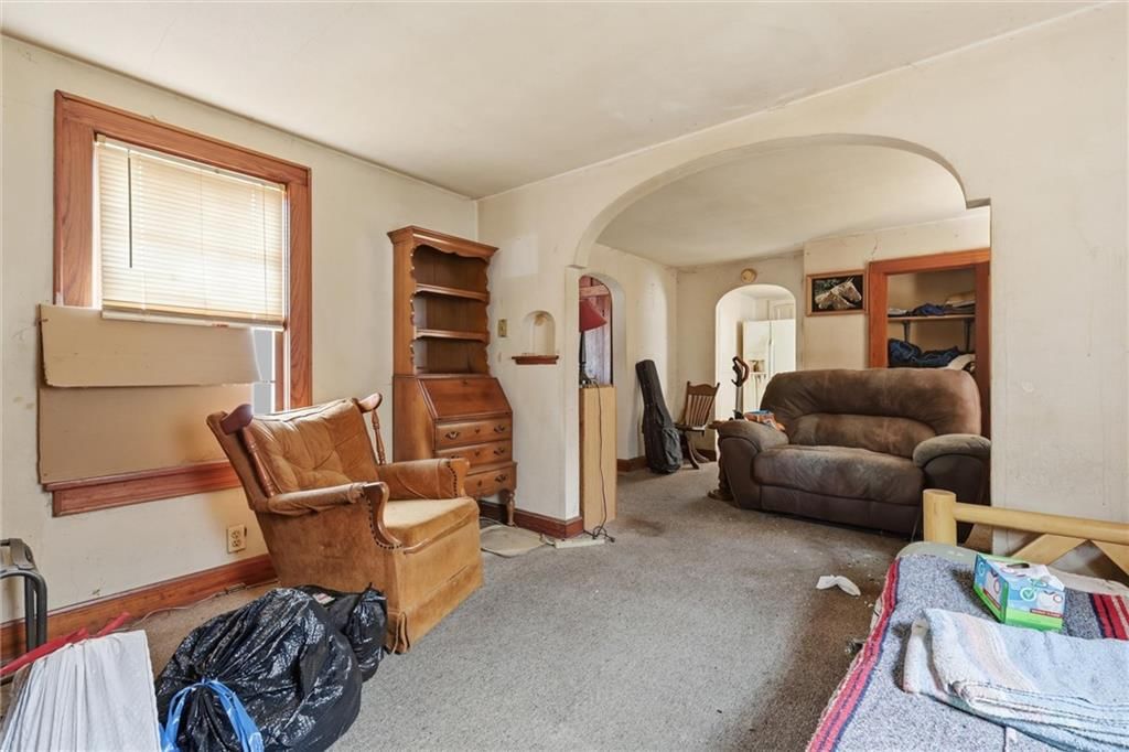1209 S Spring Street — photo 4