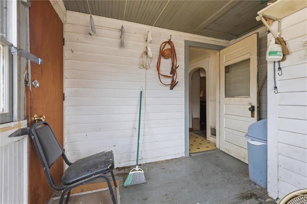 1209 S Spring Street — photo 17