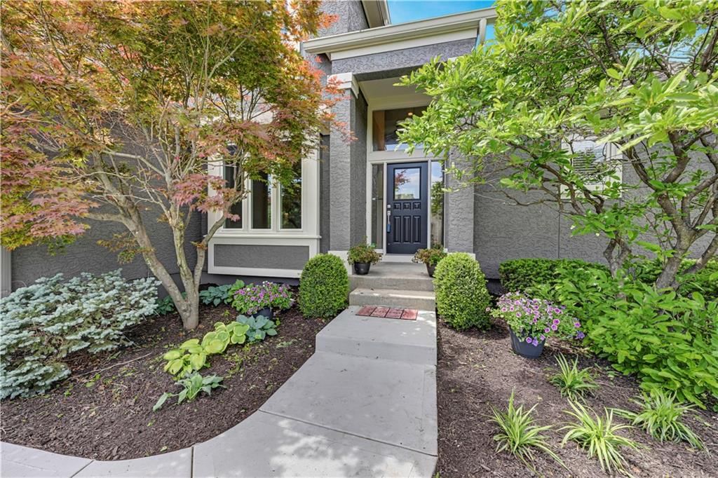14500 Outlook Street — photo 4