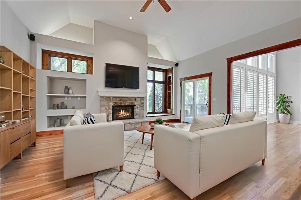 14500 Outlook Street — photo 9