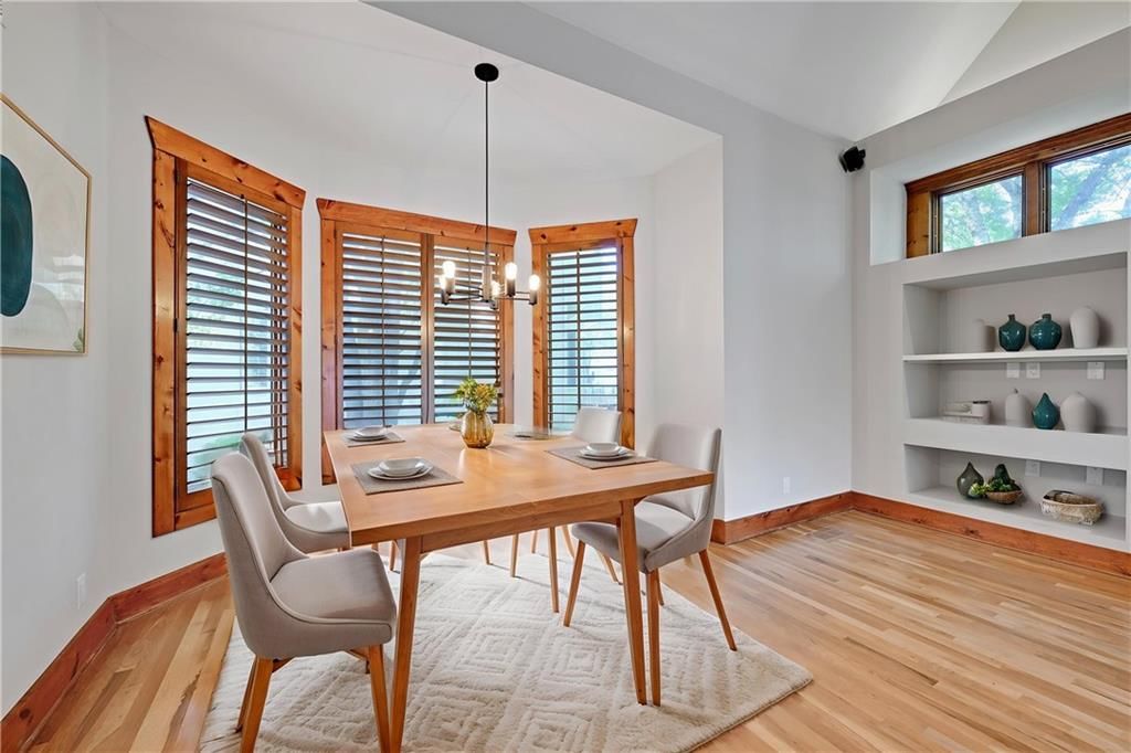 14500 Outlook Street — photo 10