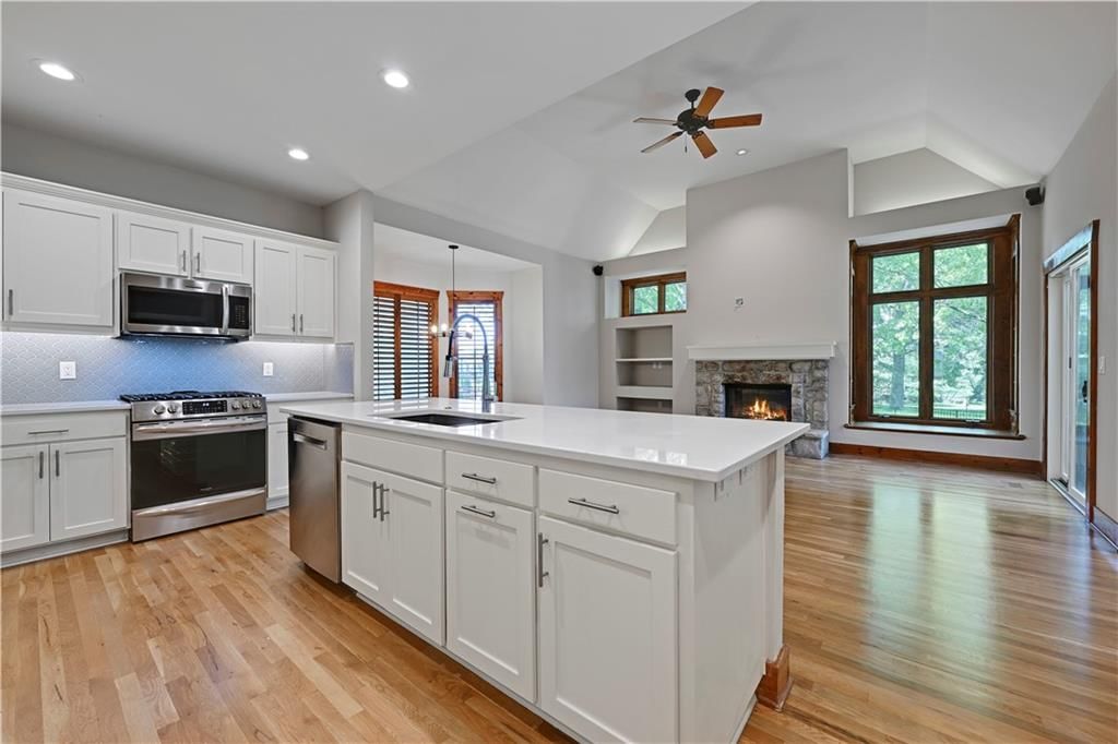 14500 Outlook Street — photo 15