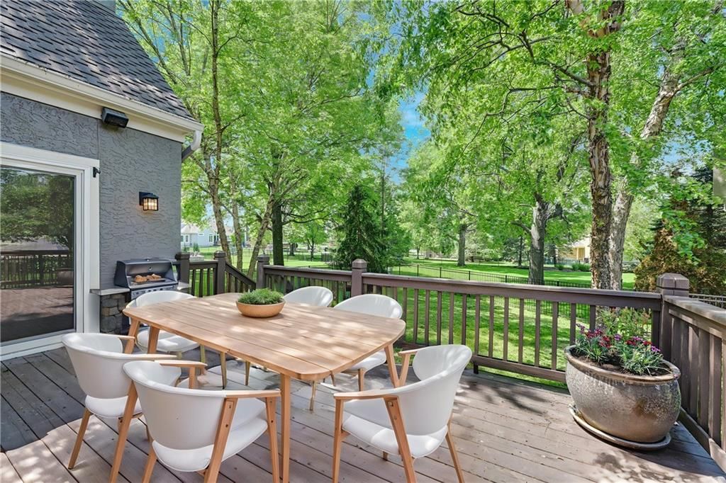 14500 Outlook Street — photo 16