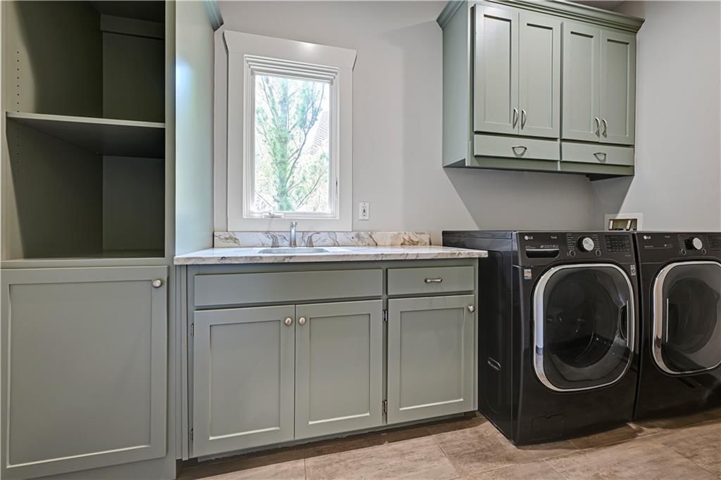 14500 Outlook Street — photo 17