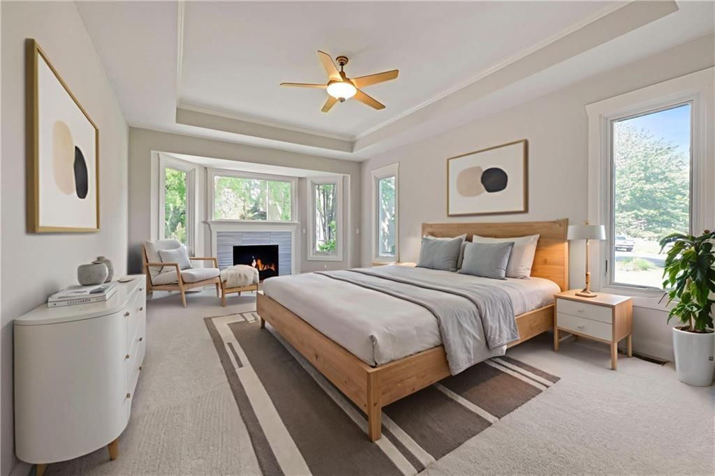 14500 Outlook Street — photo 18