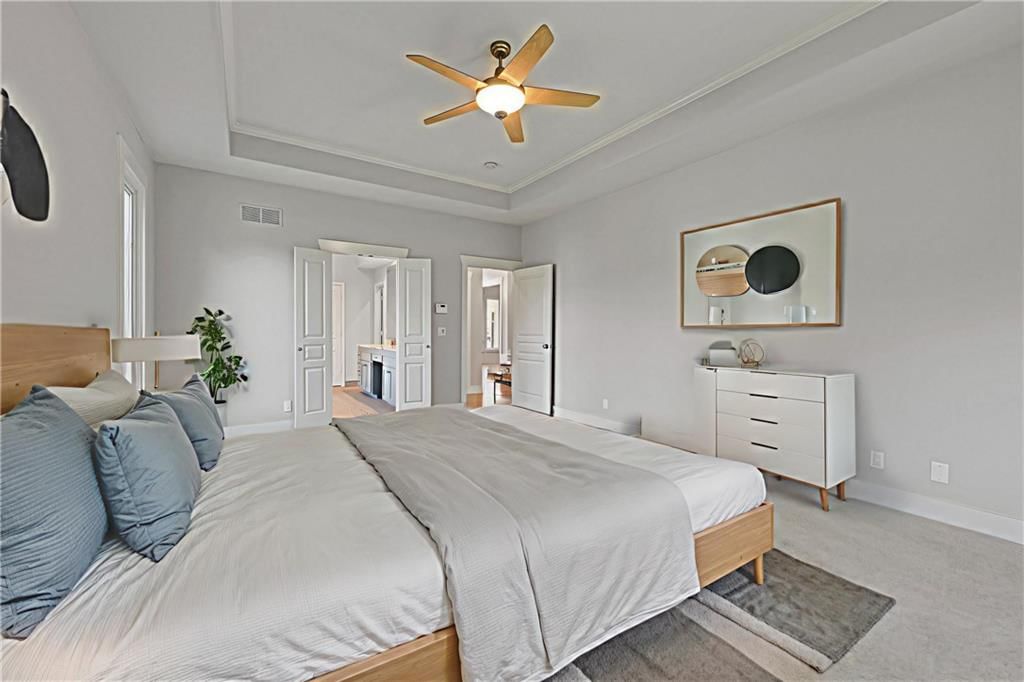 14500 Outlook Street — photo 19