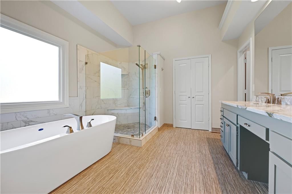 14500 Outlook Street — photo 20