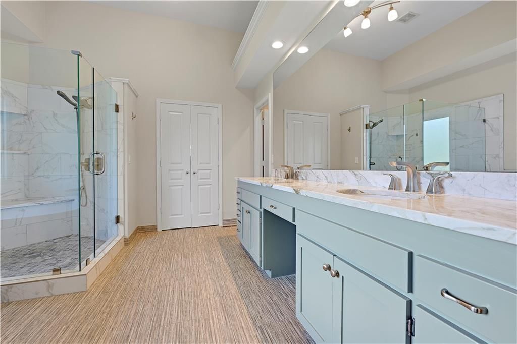 14500 Outlook Street — photo 21