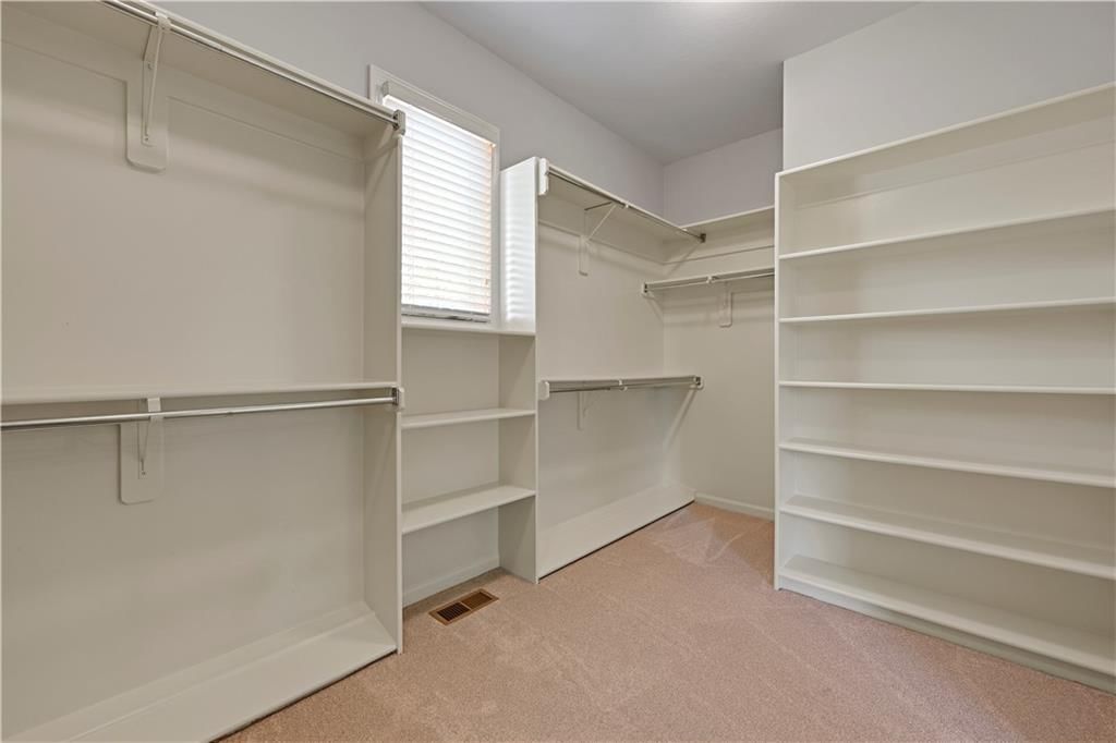 14500 Outlook Street — photo 22