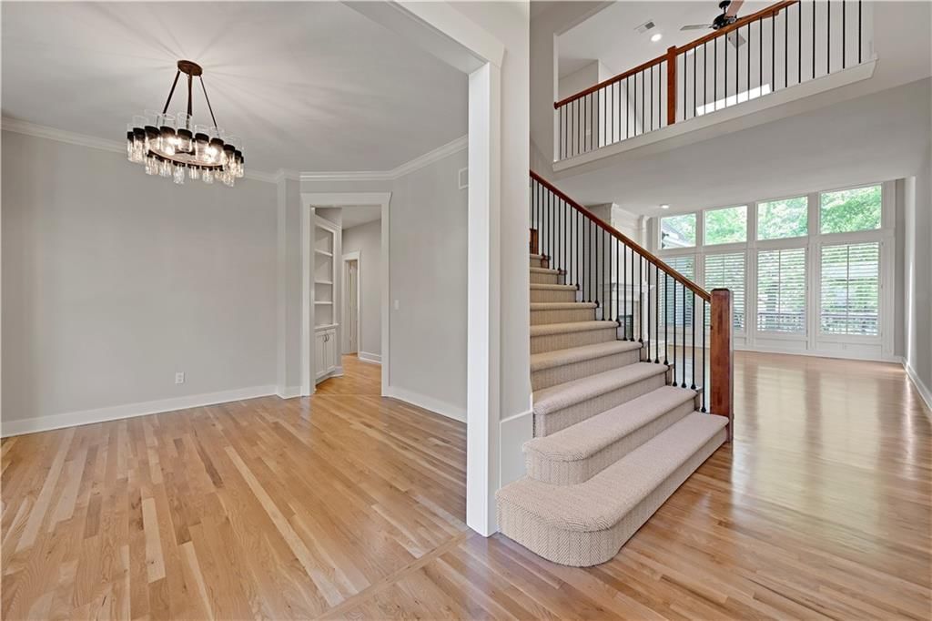 14500 Outlook Street — photo 23