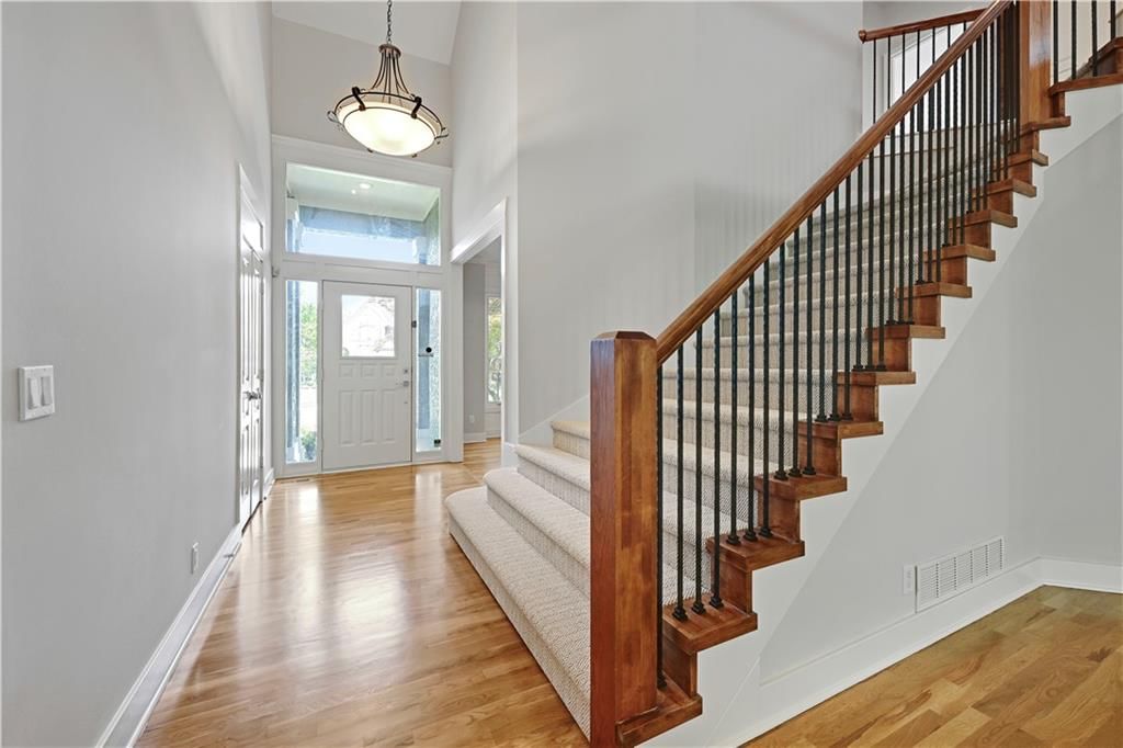 14500 Outlook Street — photo 24