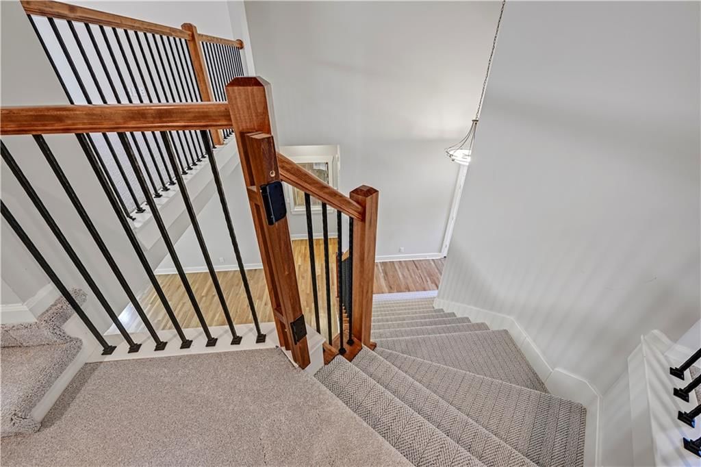 14500 Outlook Street — photo 25