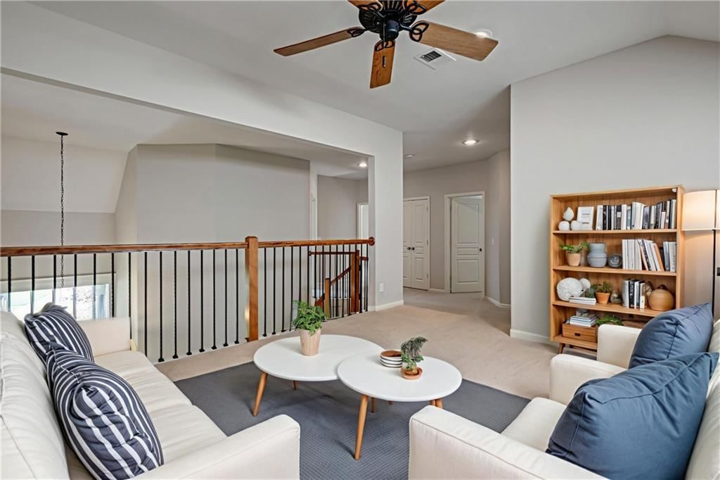 14500 Outlook Street — photo 26