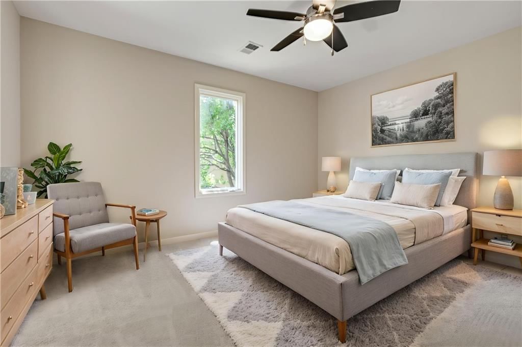 14500 Outlook Street — photo 28