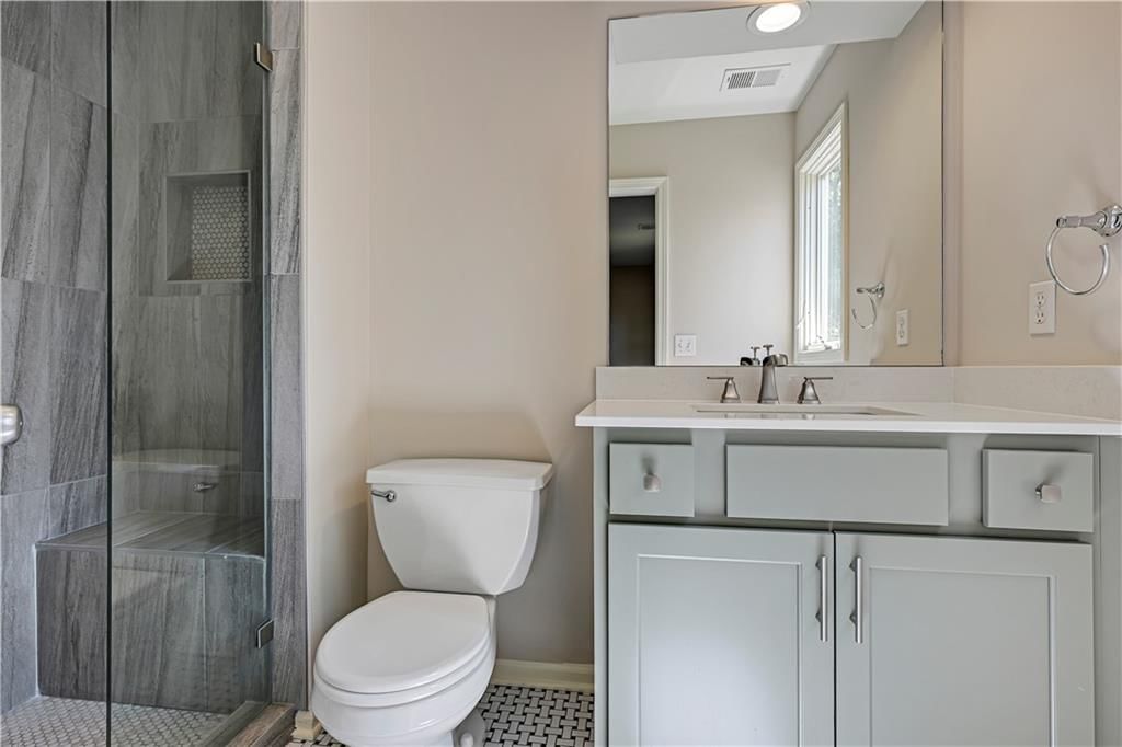 14500 Outlook Street — photo 29