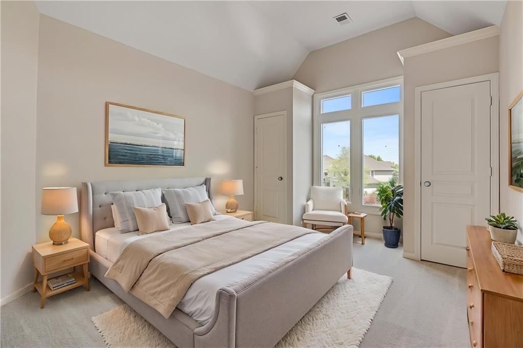 14500 Outlook Street — photo 30