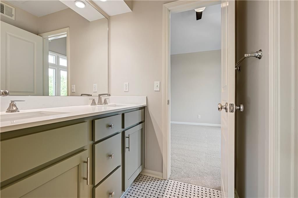14500 Outlook Street — photo 31