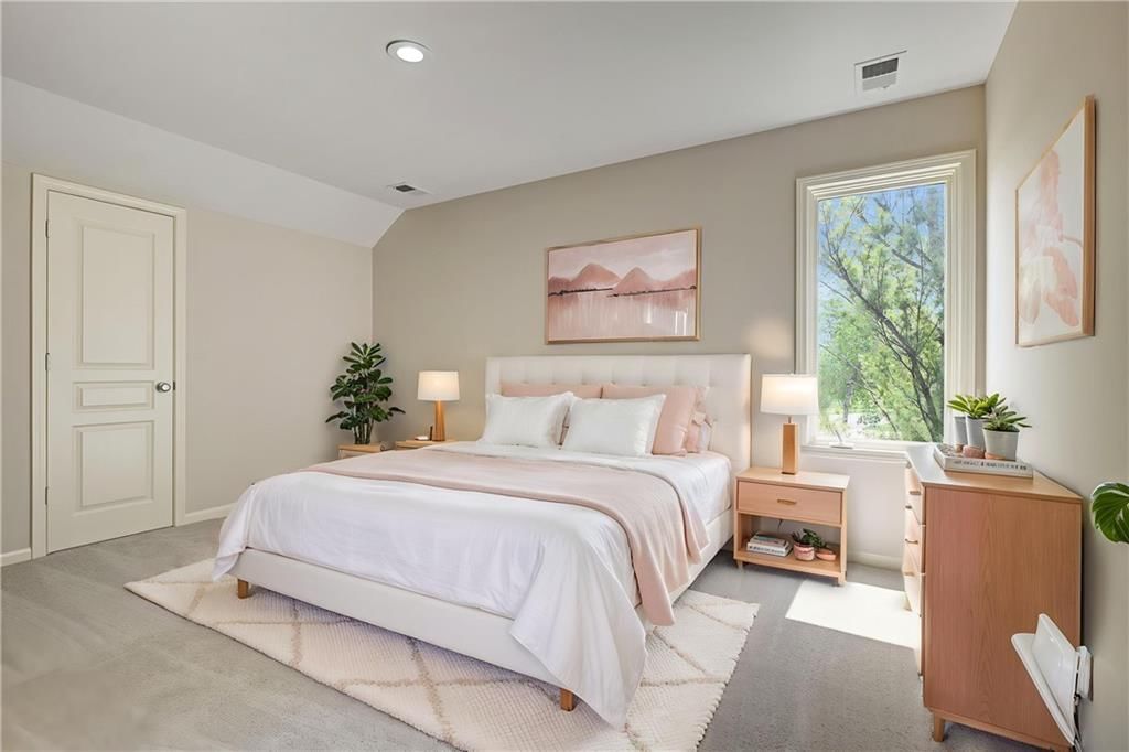 14500 Outlook Street — photo 32