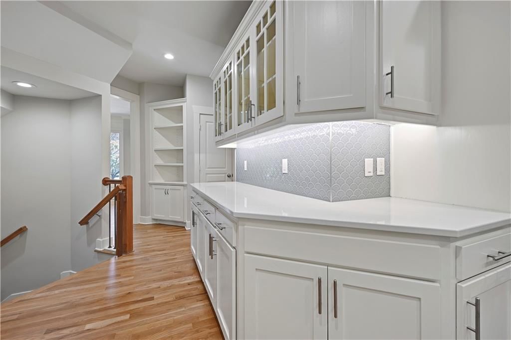 14500 Outlook Street — photo 33