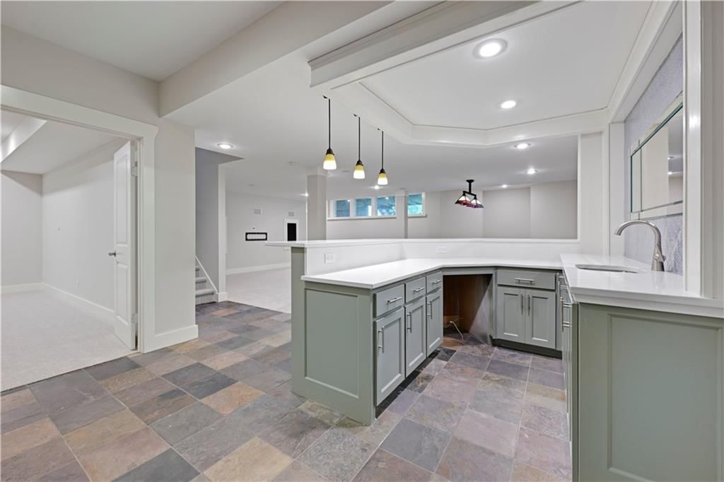 14500 Outlook Street — photo 34