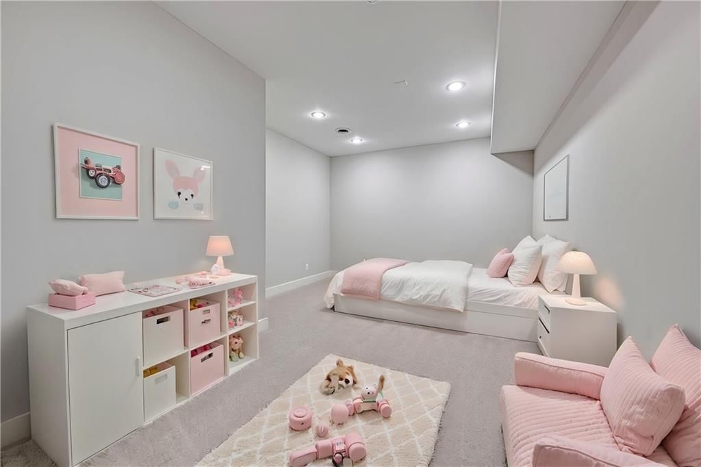 14500 Outlook Street — photo 35