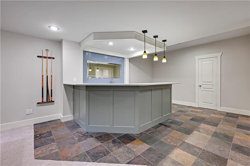 14500 Outlook Street — photo 36