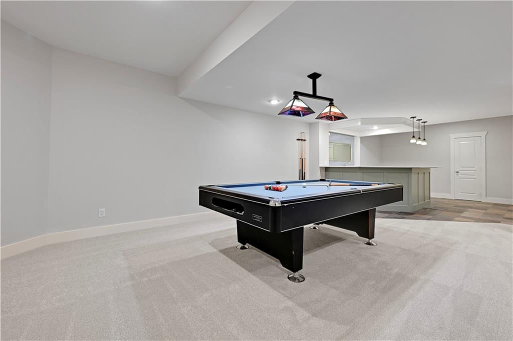 14500 Outlook Street — photo 37