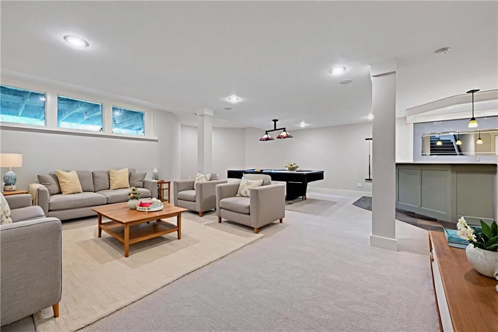 14500 Outlook Street — photo 38