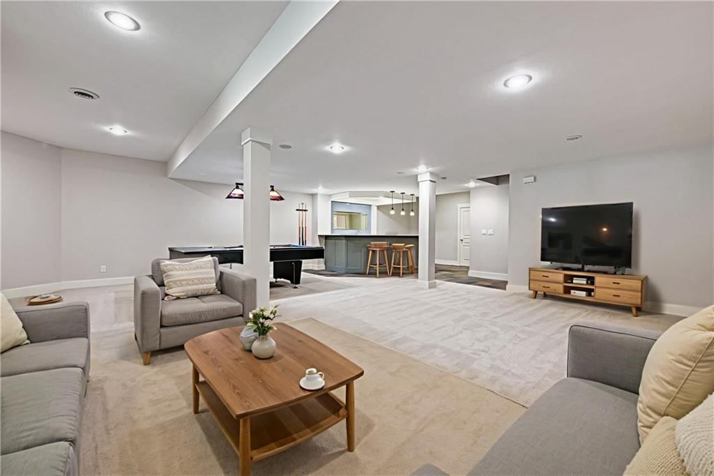 14500 Outlook Street — photo 39