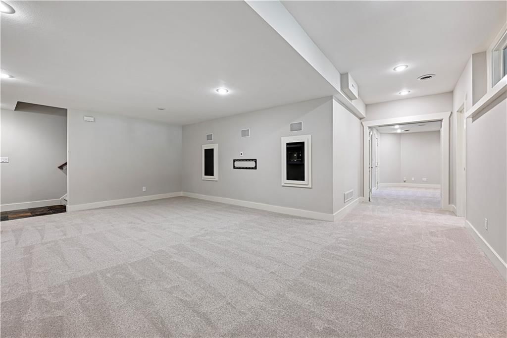 14500 Outlook Street — photo 40