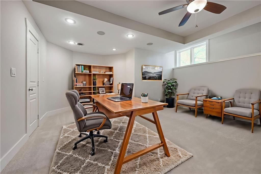 14500 Outlook Street — photo 41