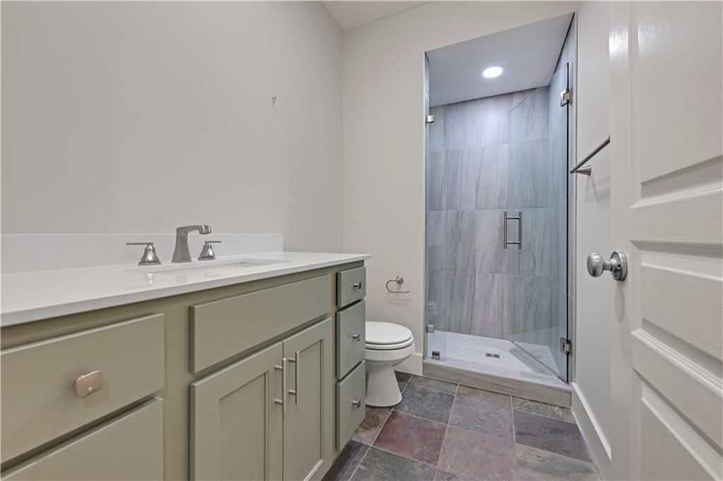 14500 Outlook Street — photo 42