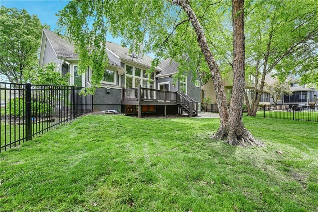 14500 Outlook Street — photo 43