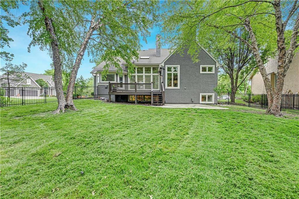 14500 Outlook Street — photo 44